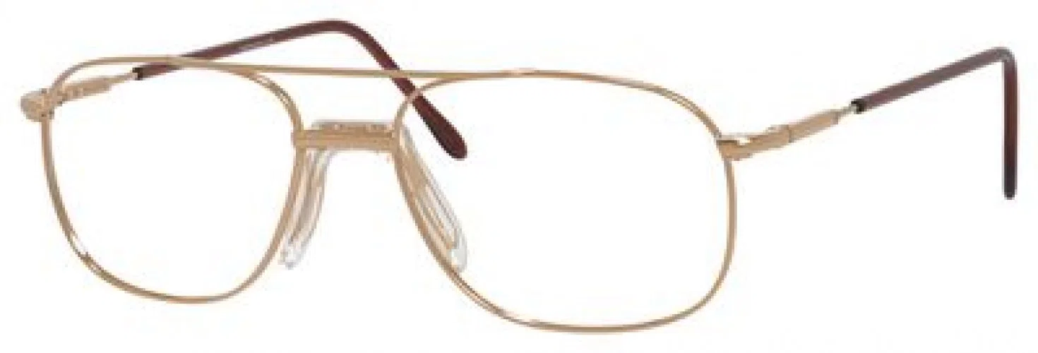 Elasta 7045 Eyeglasses - view 27