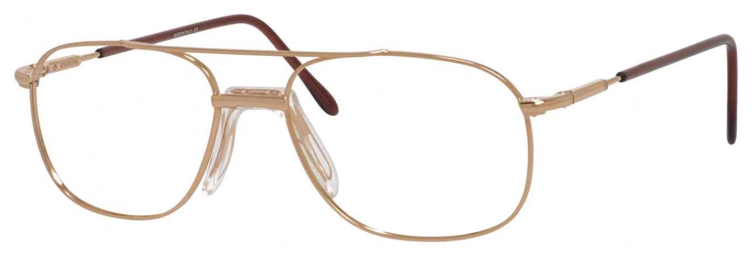 Elasta 7045 Eyeglasses - view 28