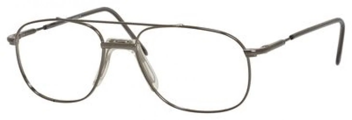 Elasta 7045 Eyeglasses - view 8