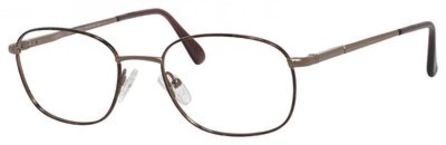 Elasta 7057 Eyeglasses - view 8