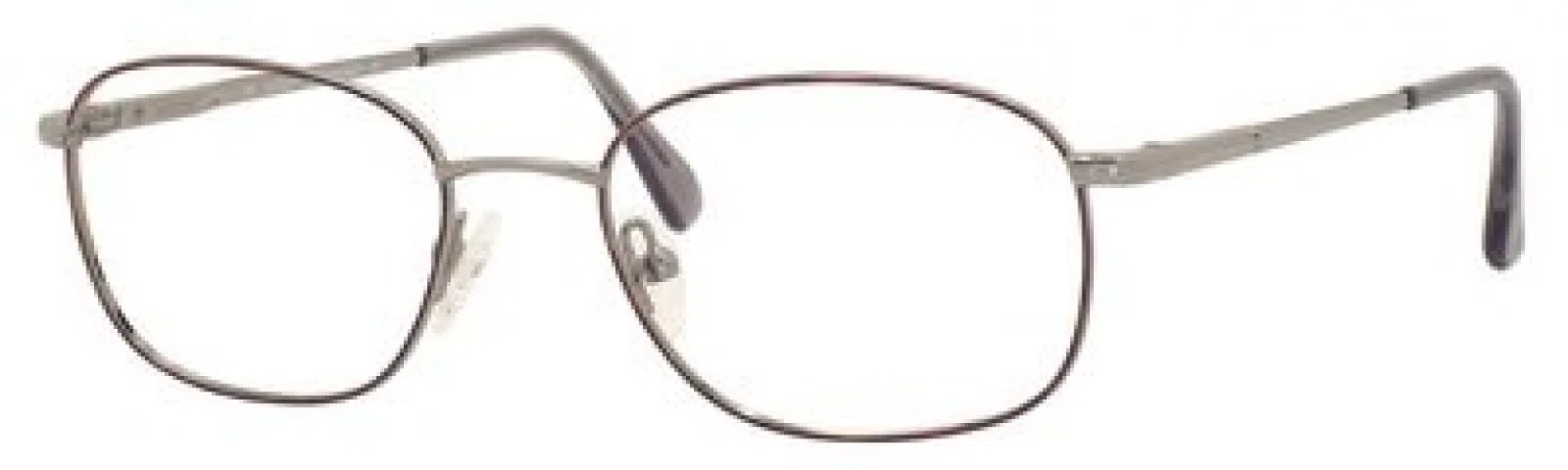 Elasta 7057 Eyeglasses - view 9