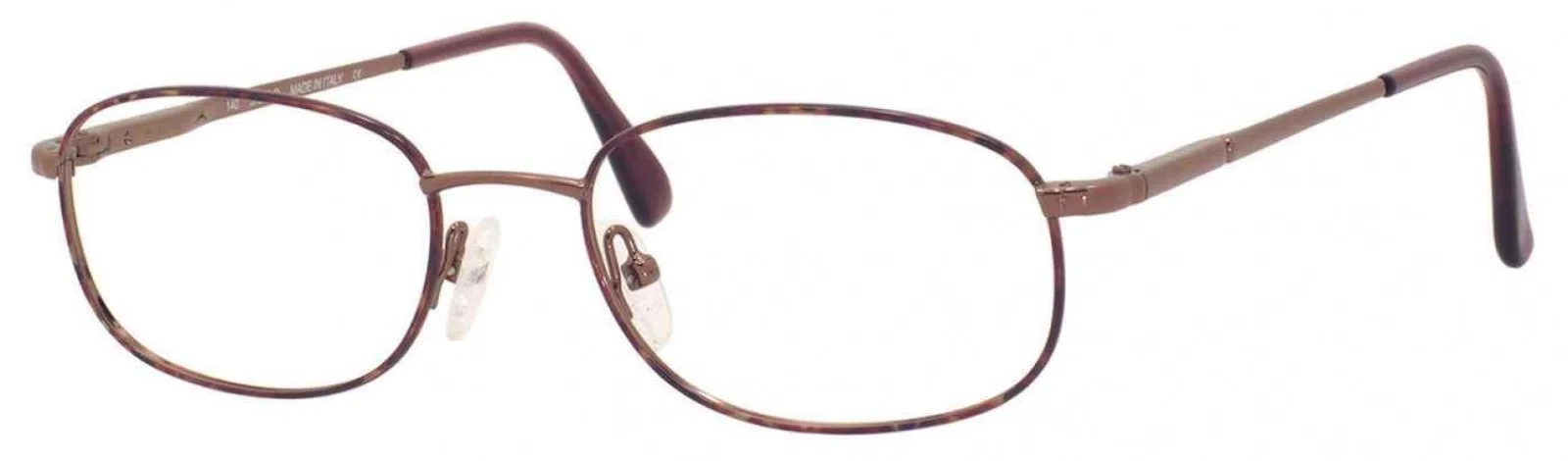 Elasta 7058 Eyeglasses - view 18