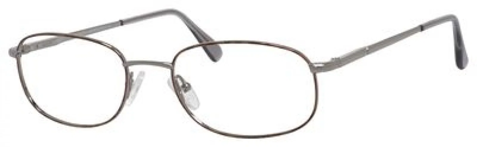 Elasta 7058 Eyeglasses - view 19