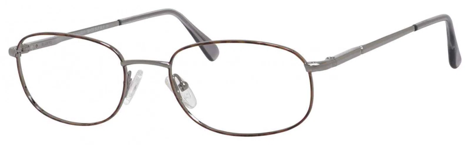 Elasta 7058 Eyeglasses - view 20
