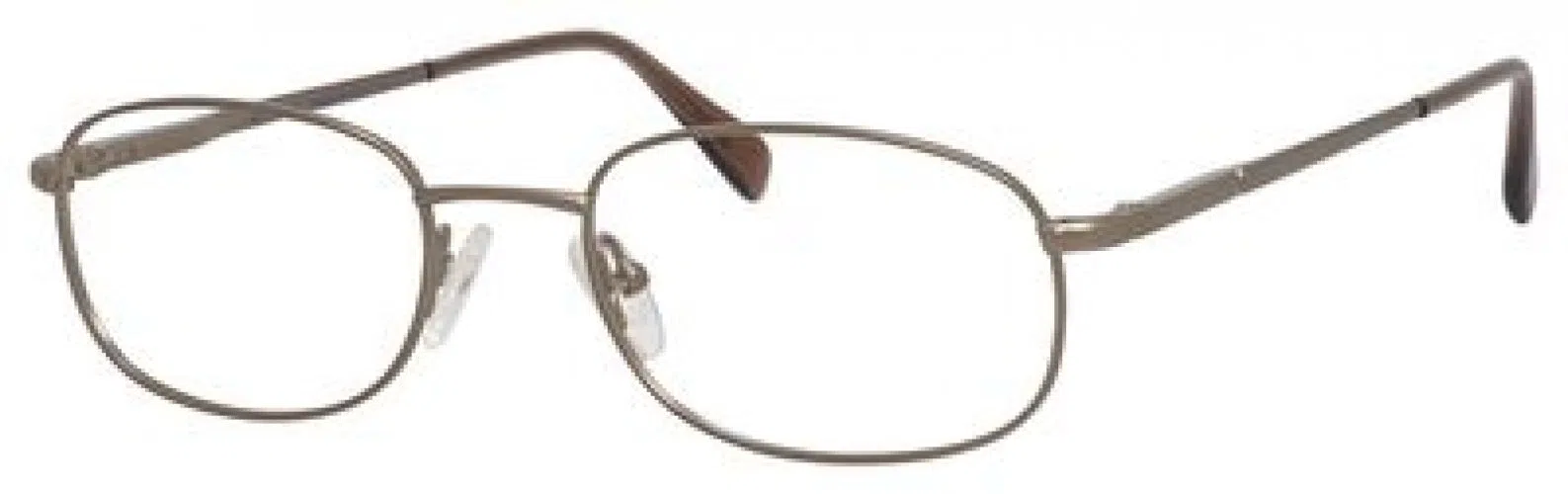 Elasta 7058 Eyeglasses - view 21