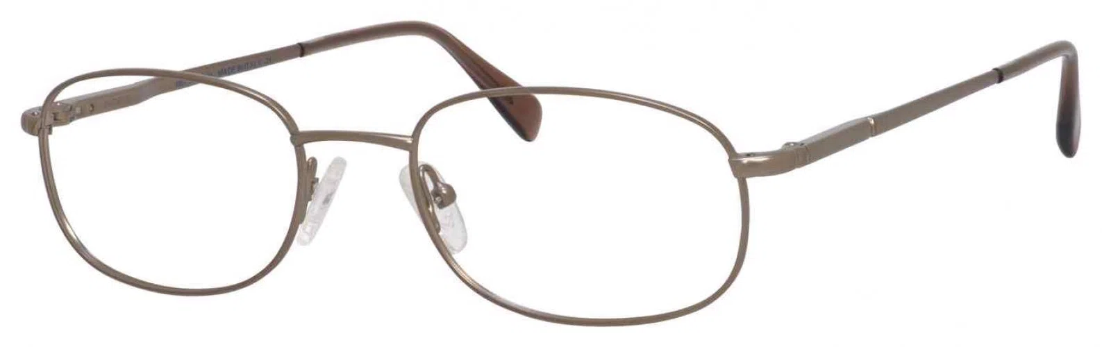 Elasta 7058 Eyeglasses - view 22