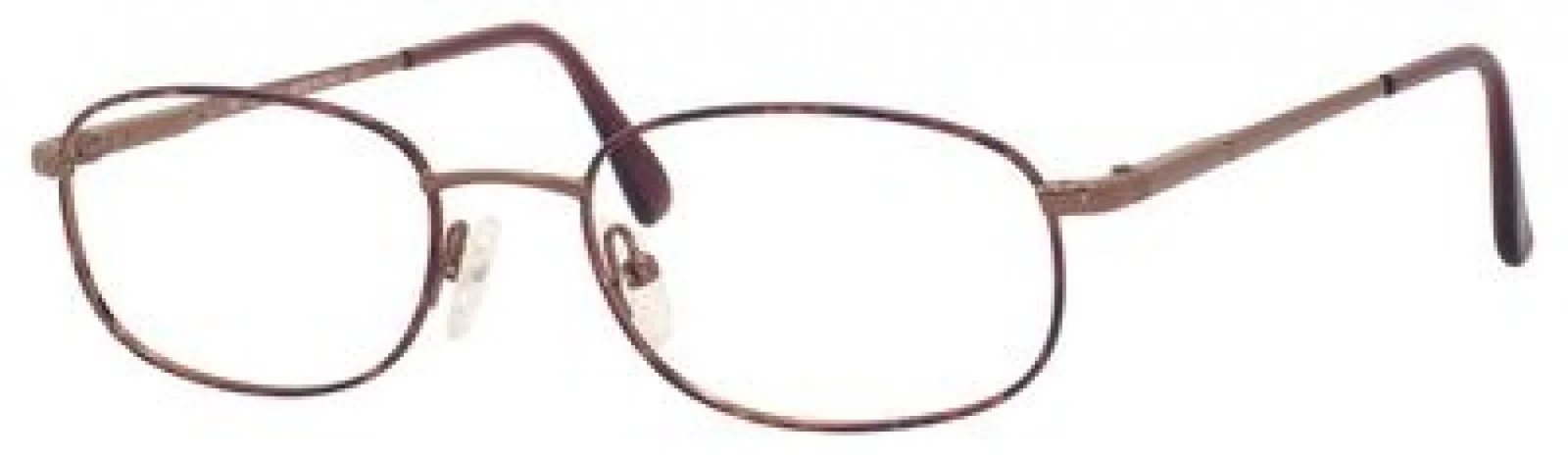 Elasta 7058 Eyeglasses - view 23