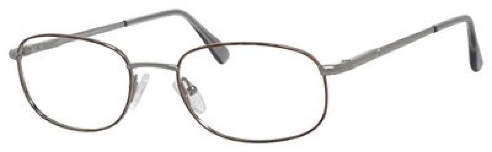Elasta 7058 Eyeglasses - view 3