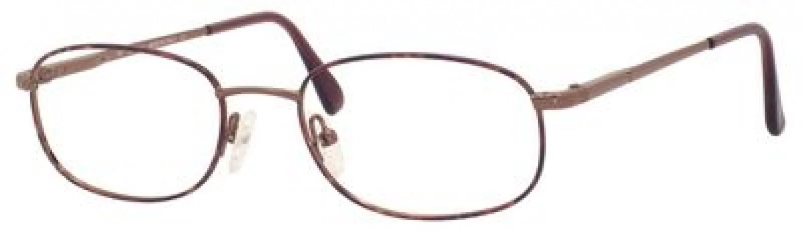 Elasta 7058 Eyeglasses - view 8