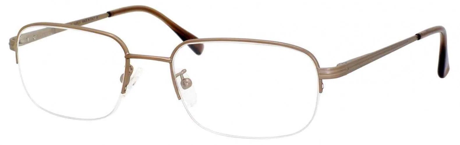 Elasta 7103 Eyeglasses - view 12