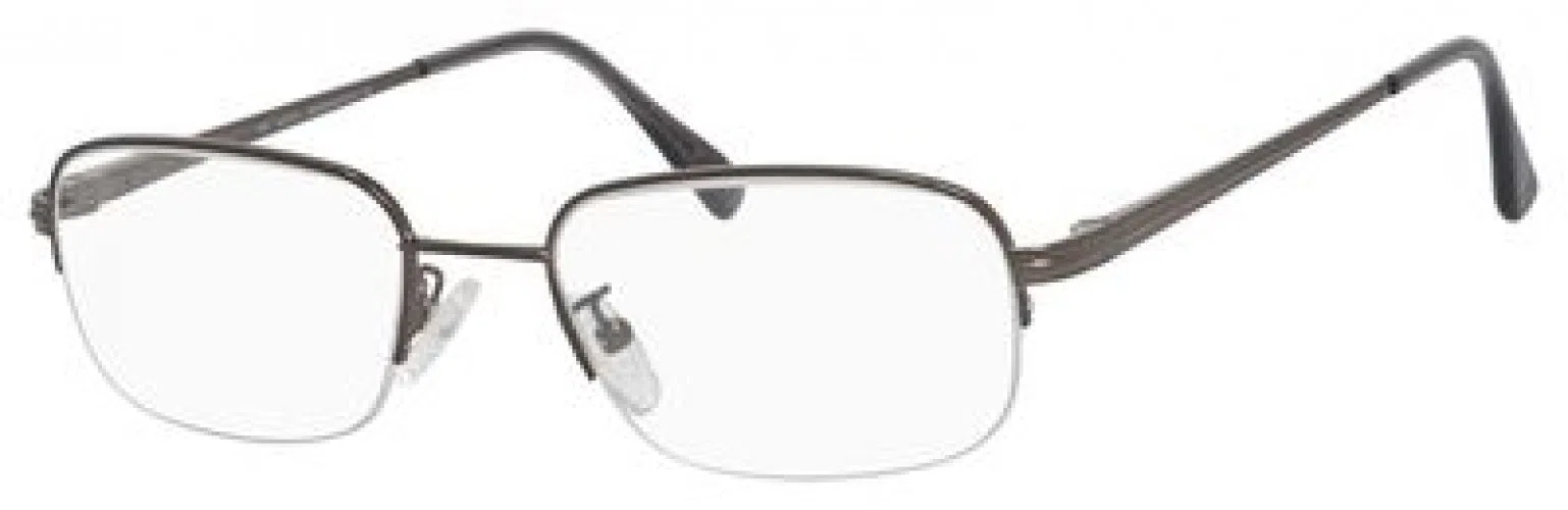 Elasta 7103 Eyeglasses - view 13