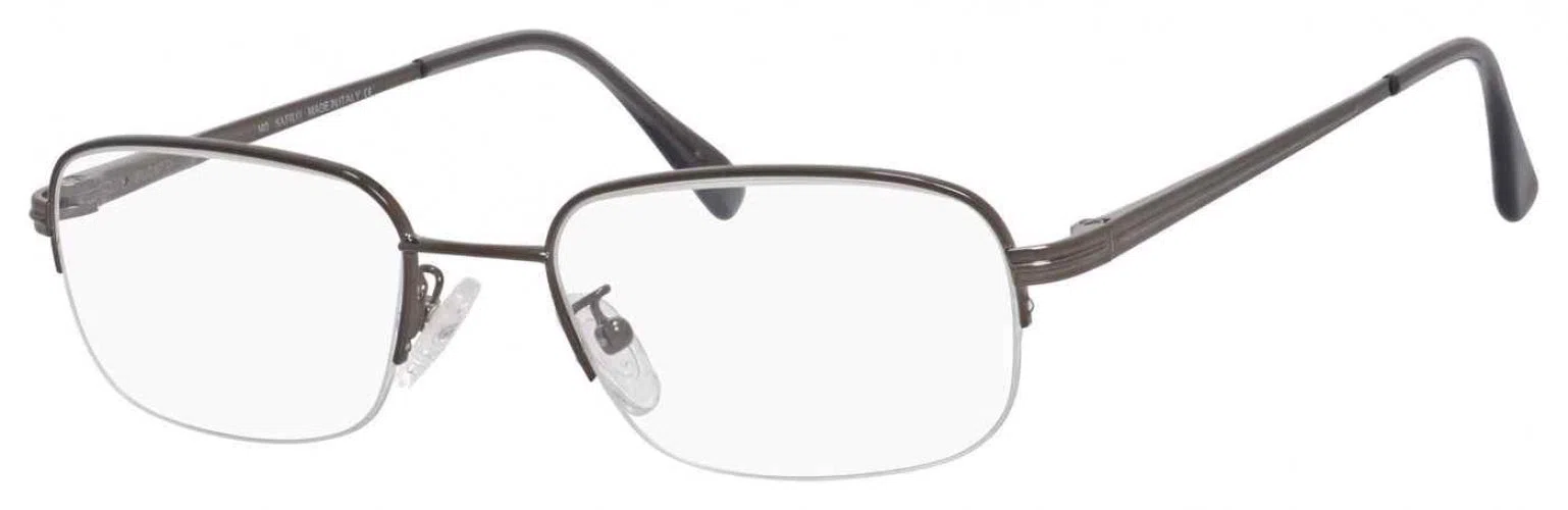 Elasta 7103 Eyeglasses - view 14