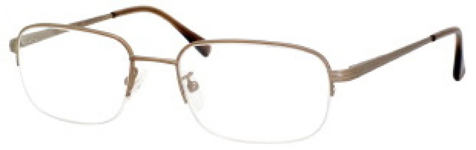 Elasta 7103 Eyeglasses - view 5