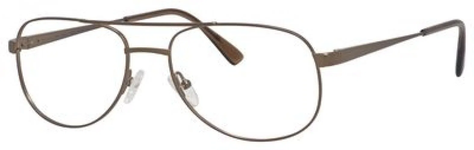 Elasta 7115 Eyeglasses - view 10