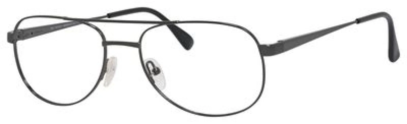 Elasta 7115 Eyeglasses - view 12