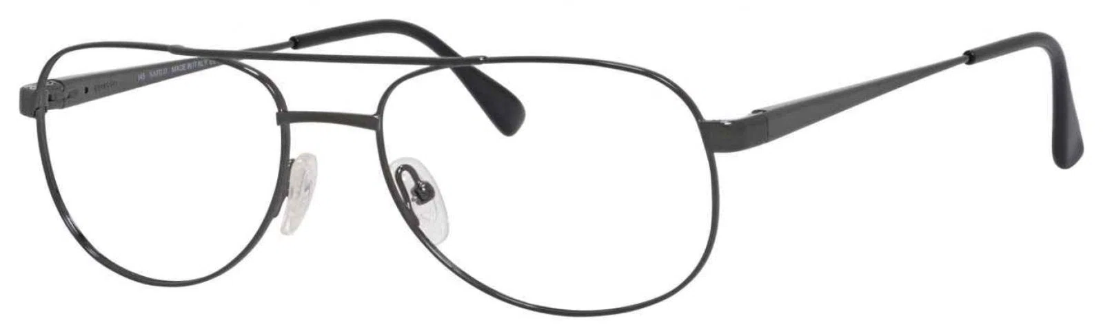 Elasta 7115 Eyeglasses - view 18