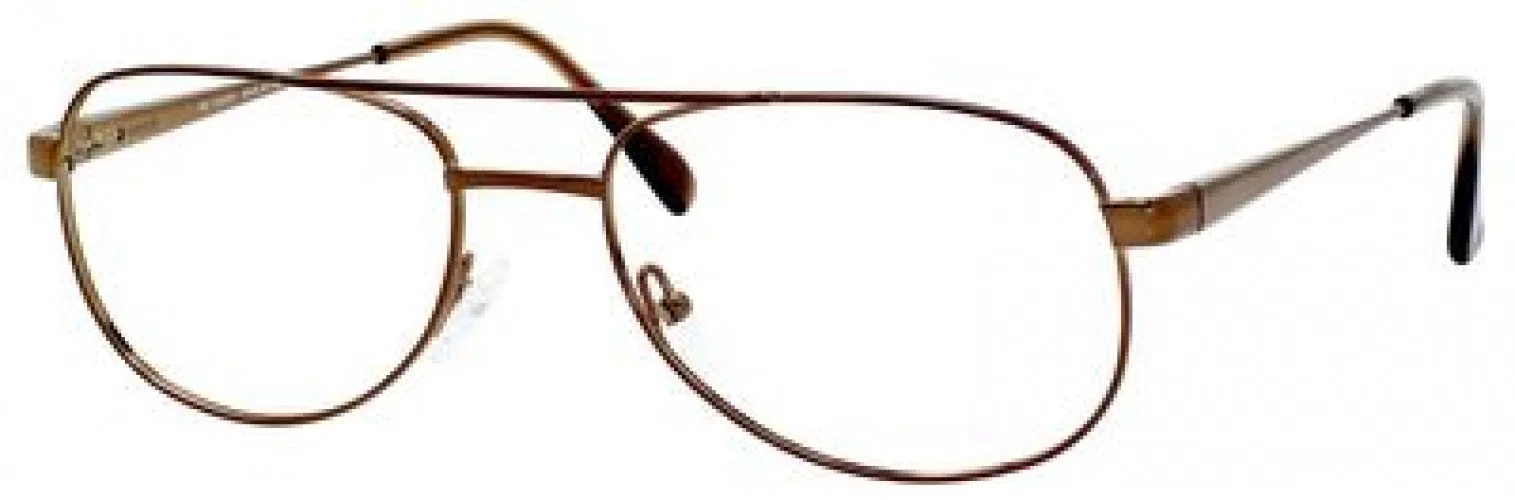 Elasta 7115 Eyeglasses - view 23
