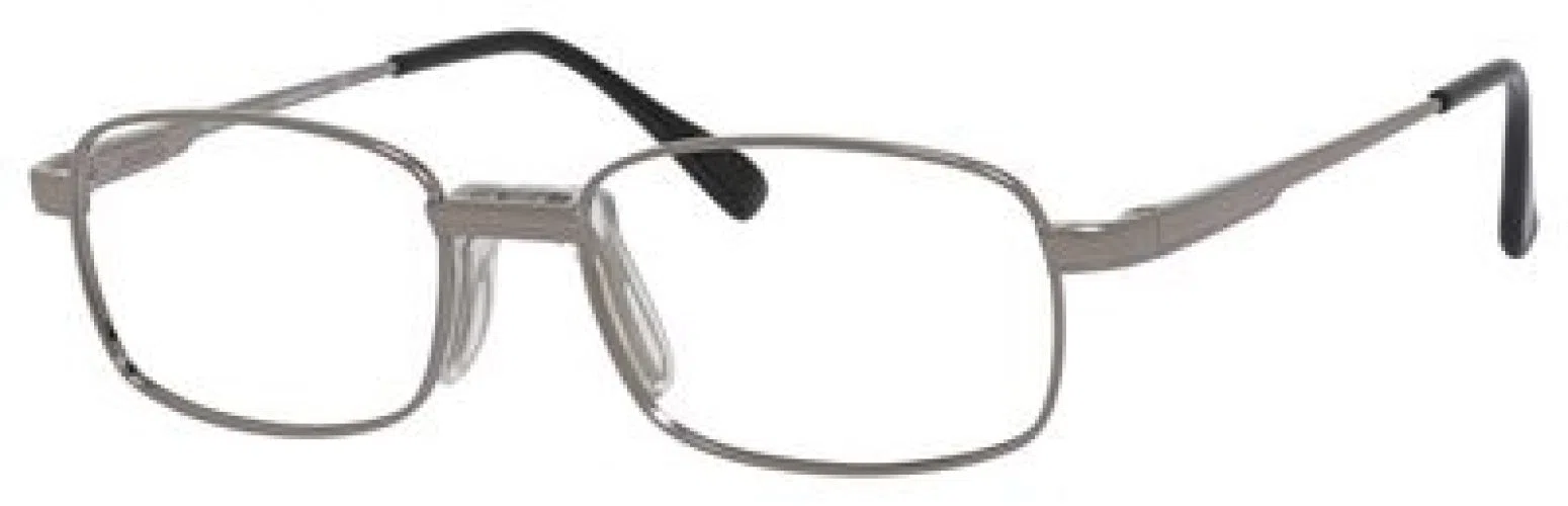 Elasta 7162 Eyeglasses - view 2