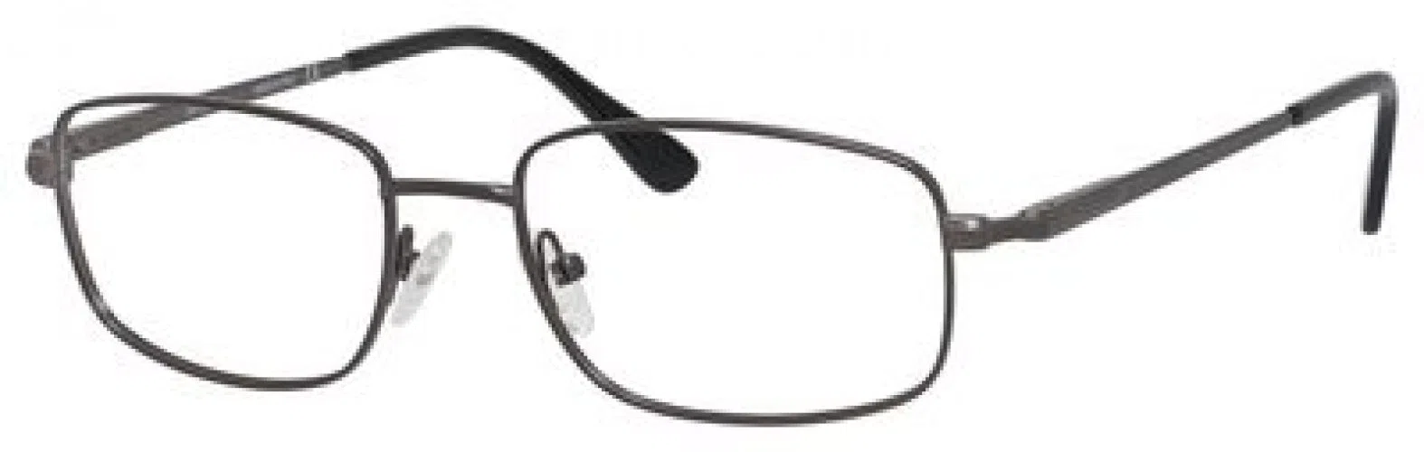 Elasta 7193 Eyeglasses - view 10
