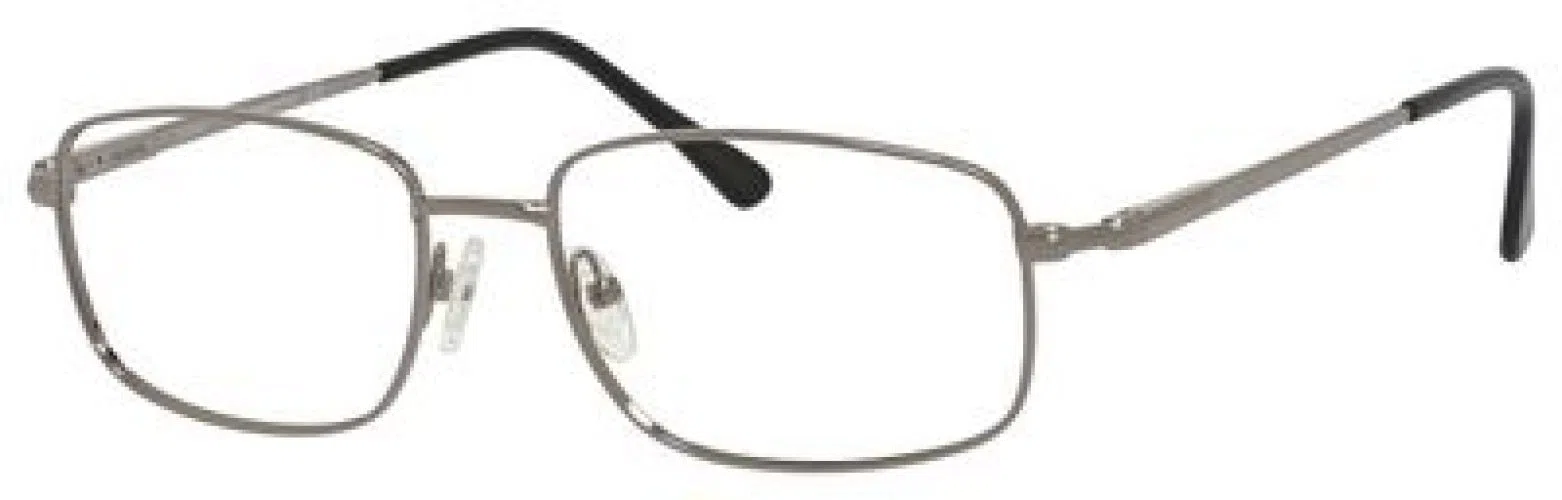 Elasta 7193 Eyeglasses - view 11