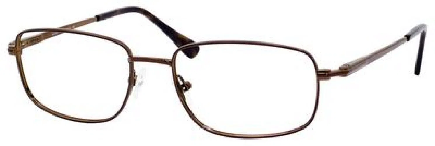 Elasta 7193 Eyeglasses - view 12