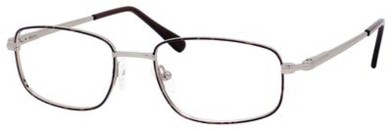 Elasta 7193 Eyeglasses - view 13