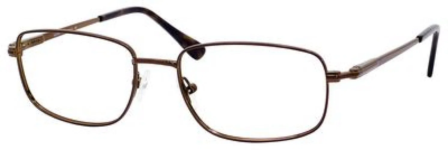 Elasta 7193 Eyeglasses - view 18