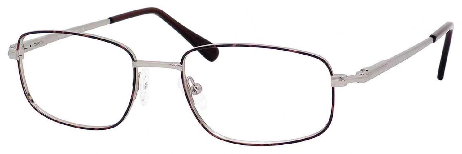 Elasta 7193 Eyeglasses - view 21