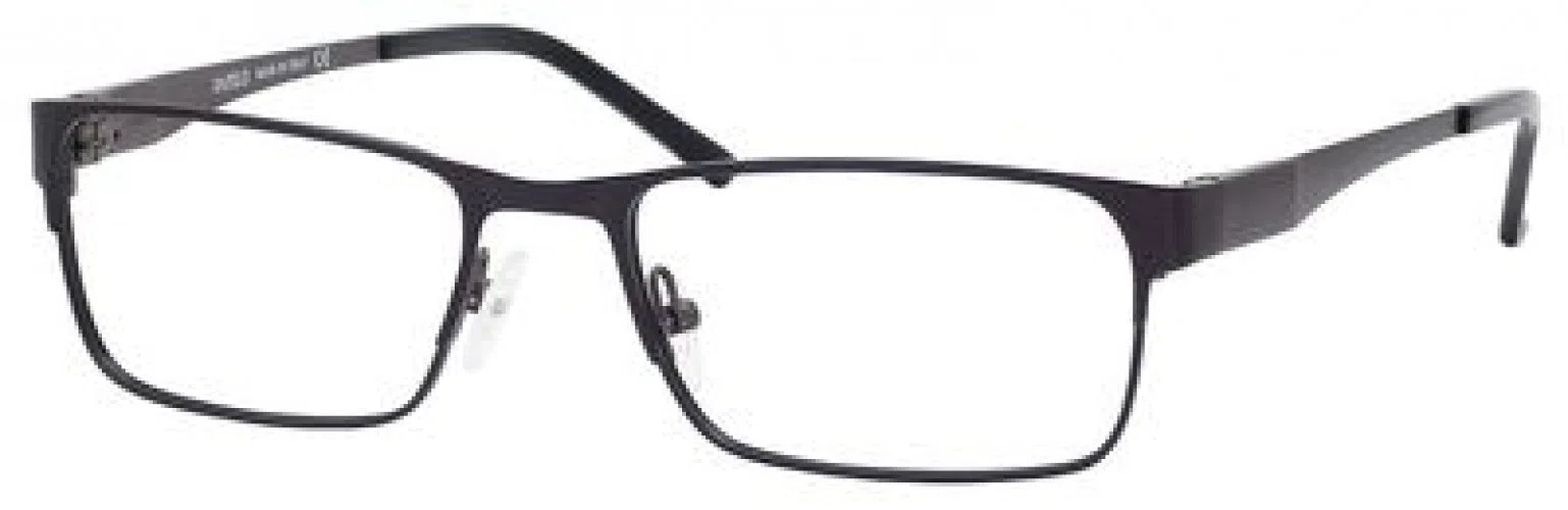 Elasta 7196 Eyeglasses - view 10