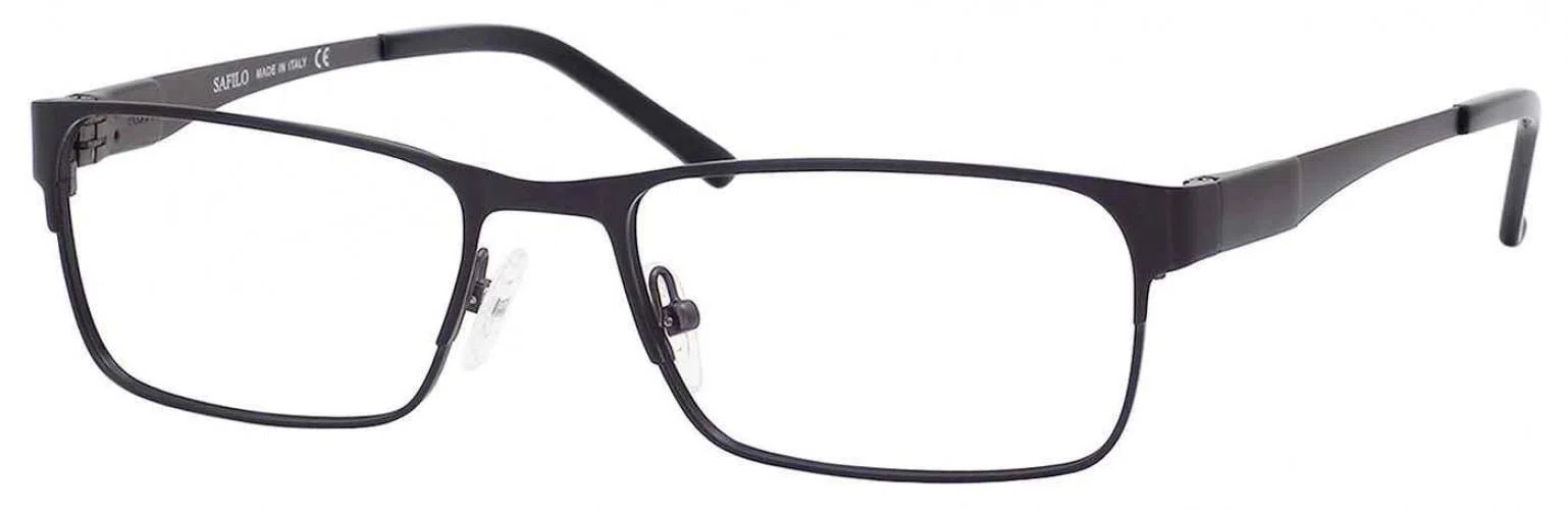 Elasta 7196 Eyeglasses - view 14