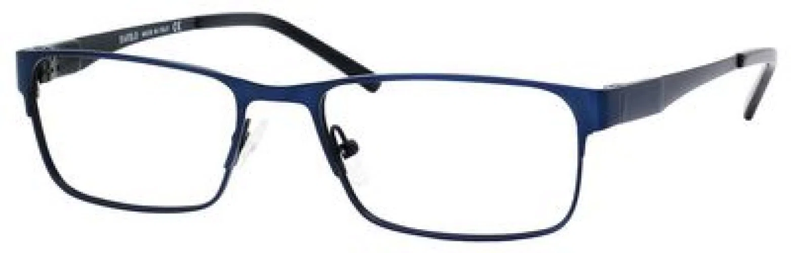 Elasta 7196 Eyeglasses - view 17