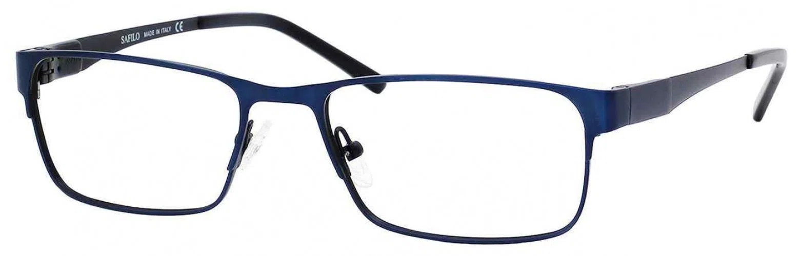 Elasta 7196 Eyeglasses - view 18
