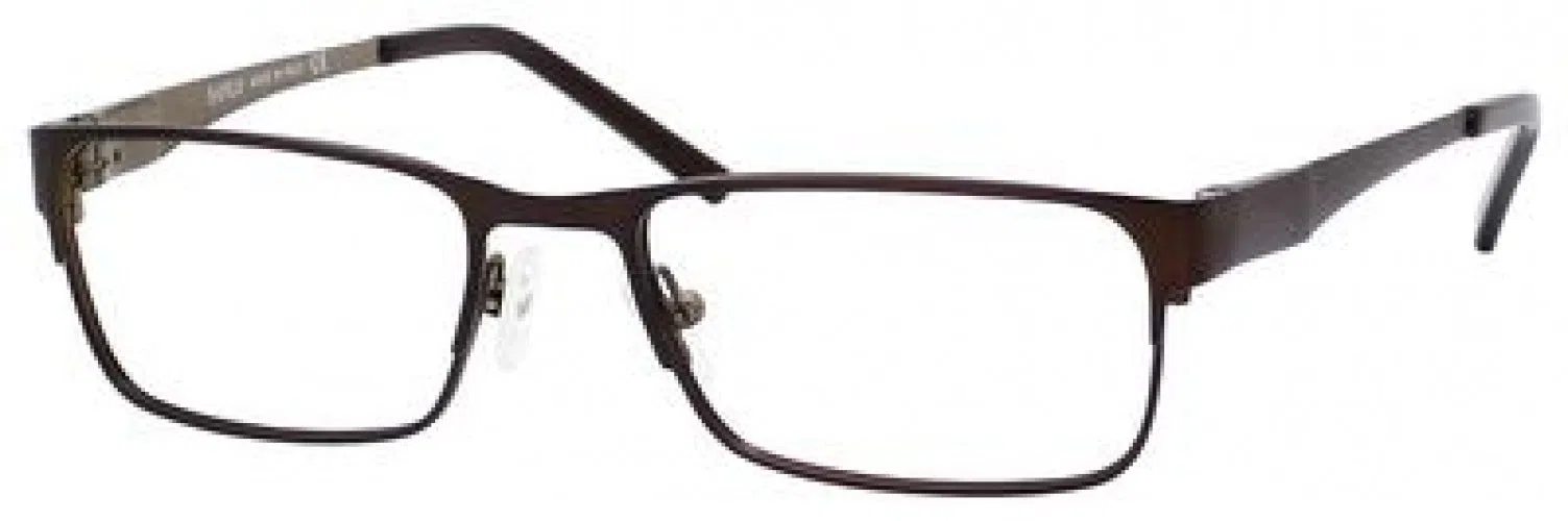 Elasta 7196 Eyeglasses - view 21