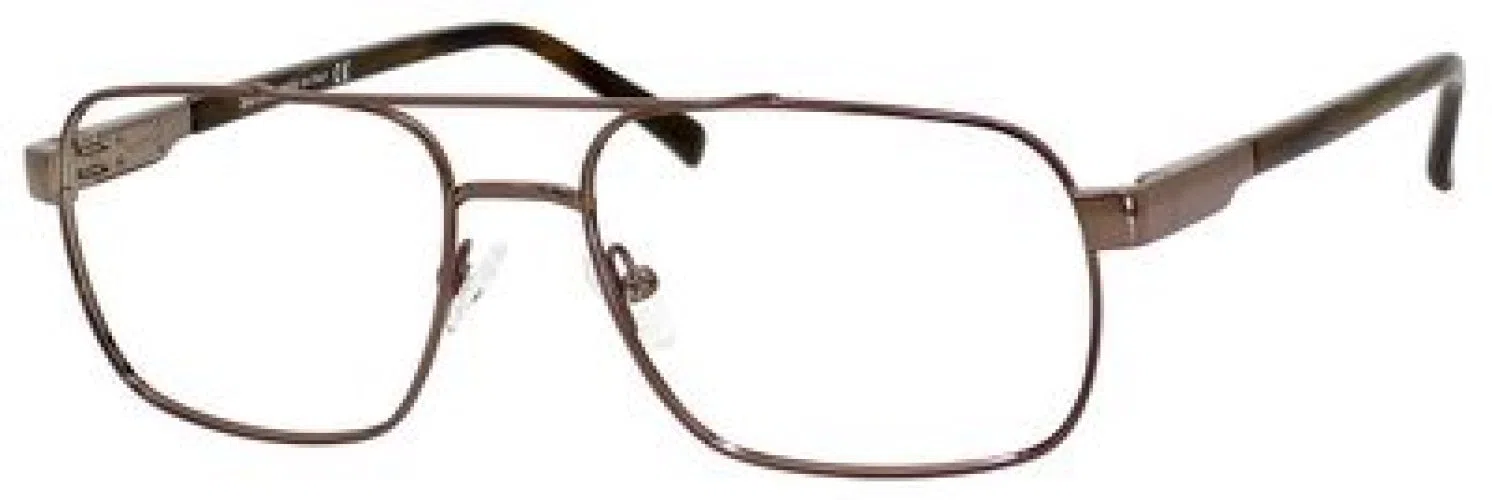 Elasta 7201 Eyeglasses