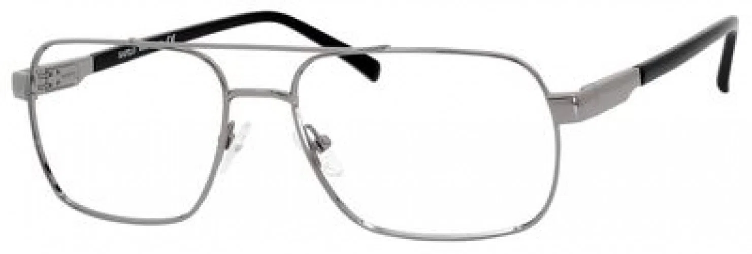 Elasta 7201 Eyeglasses - view 2