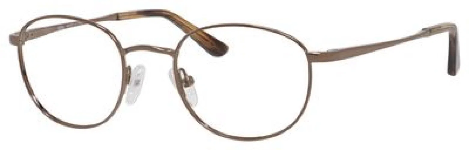 Elasta 7209 Eyeglasses - view 2