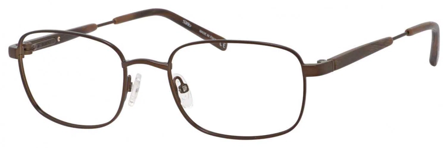 Elasta 7221 Eyeglasses - view 14