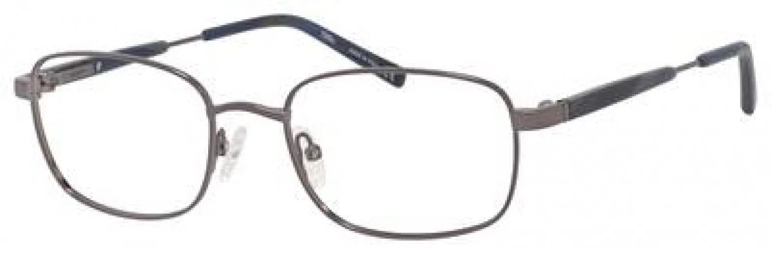 Elasta 7221 Eyeglasses - view 3