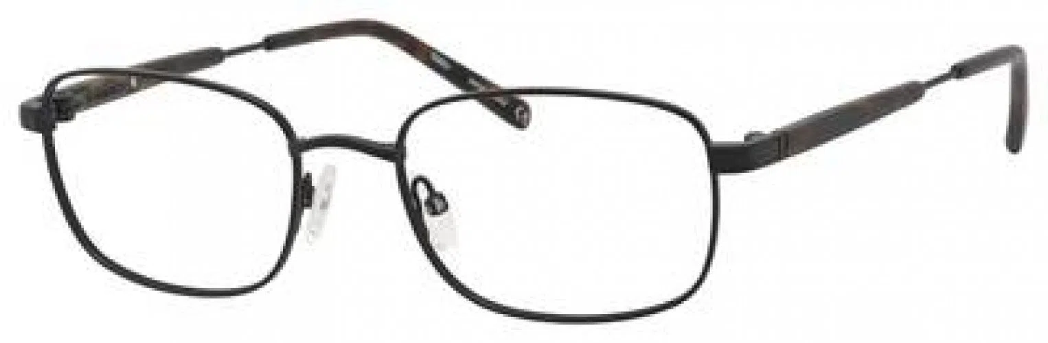 Elasta 7221 Eyeglasses - view 6