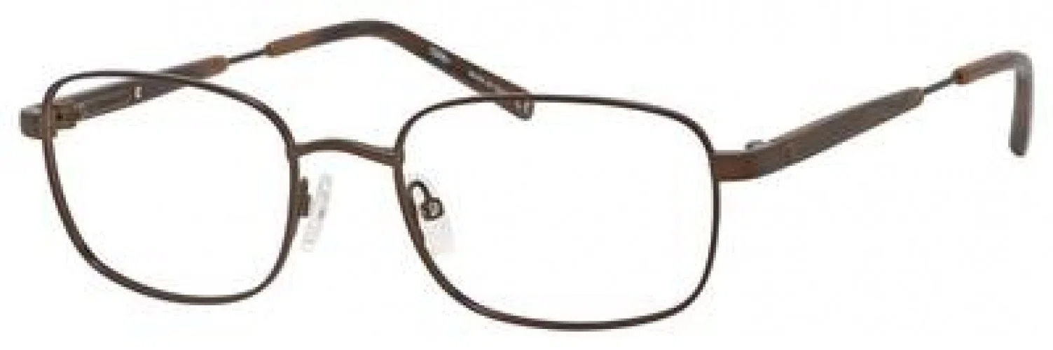 Elasta 7221 Eyeglasses - view 7