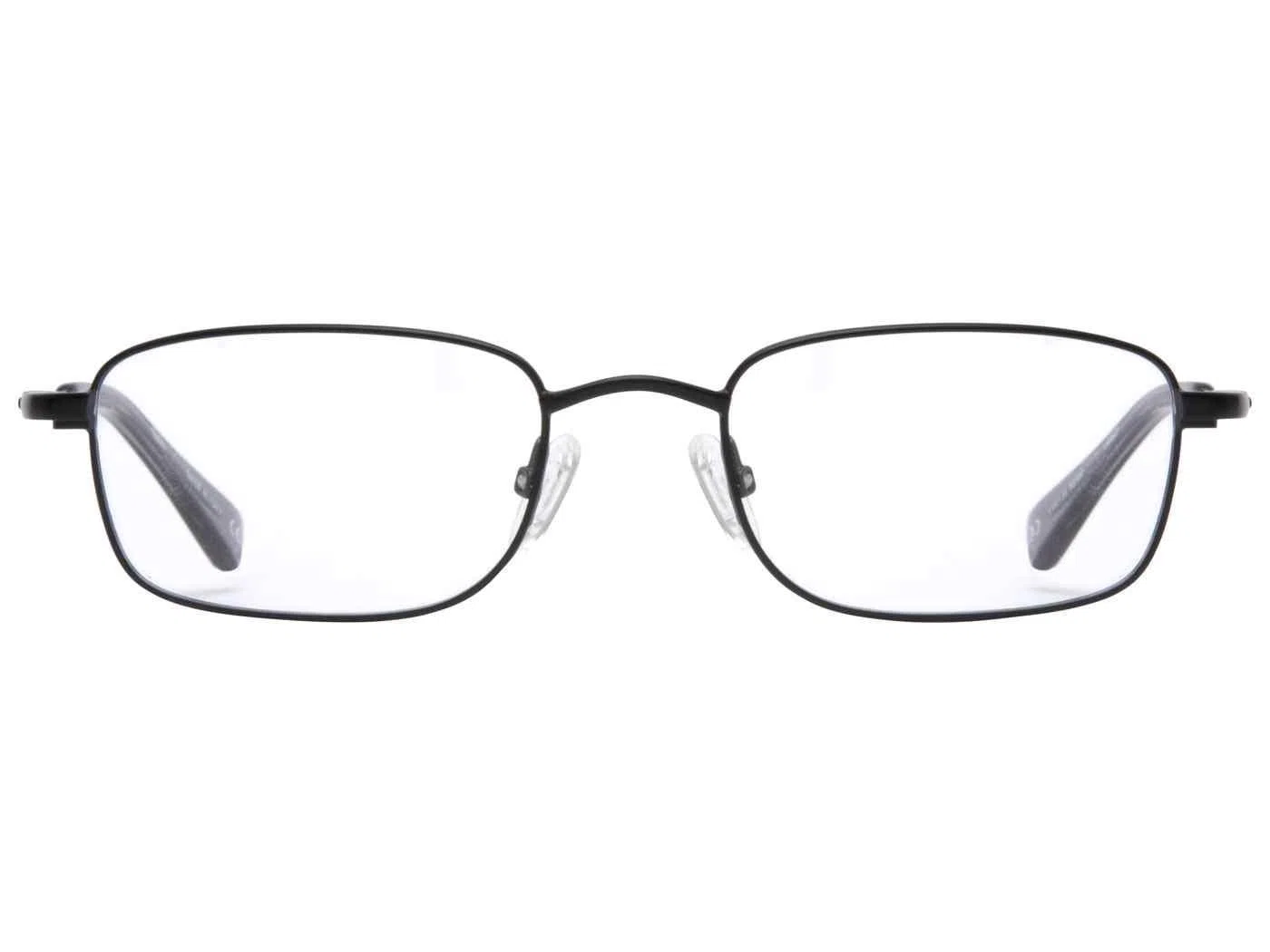 Elasta 7225 Eyeglasses - view 10