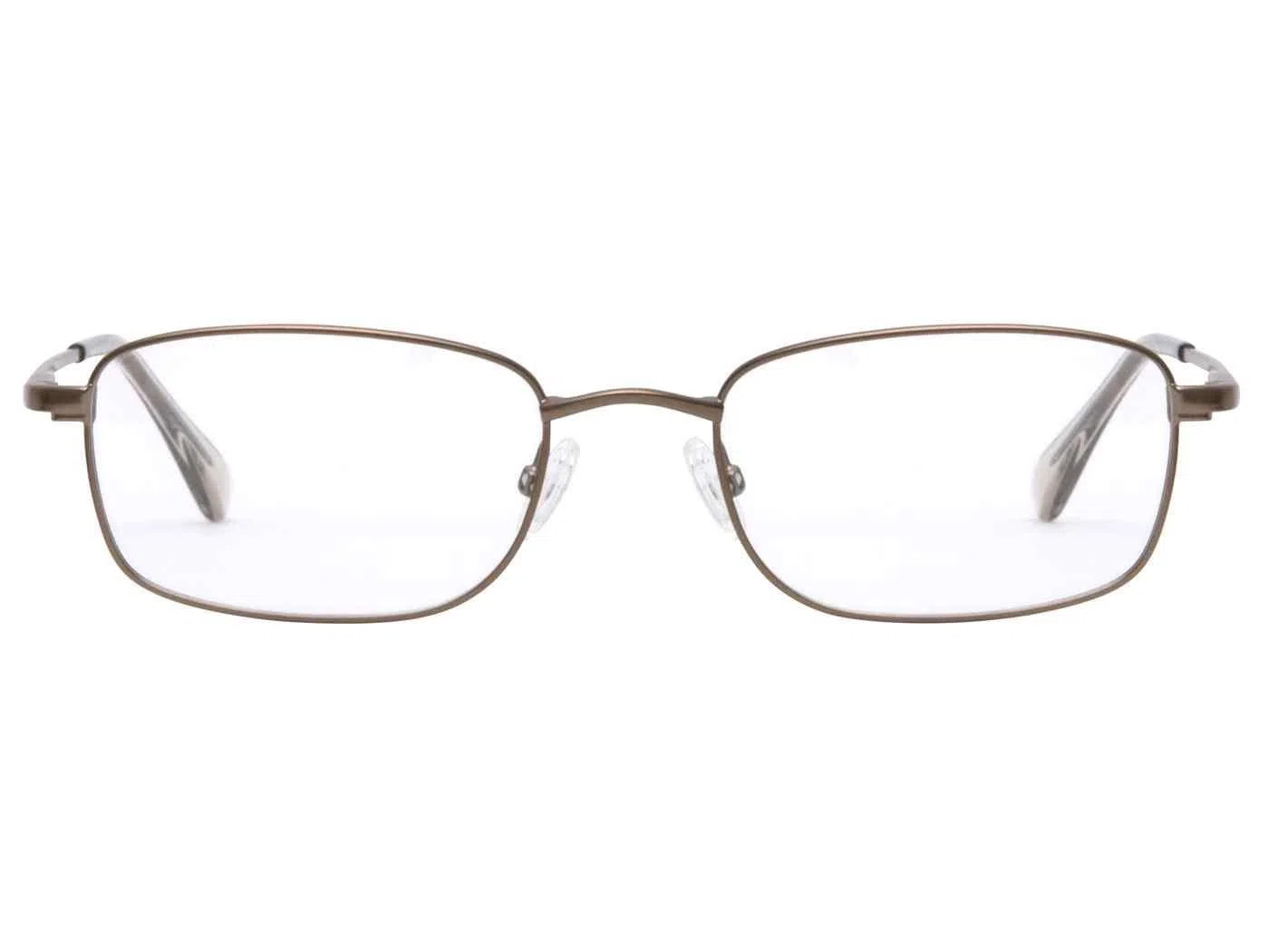 Elasta 7225 Eyeglasses - view 12