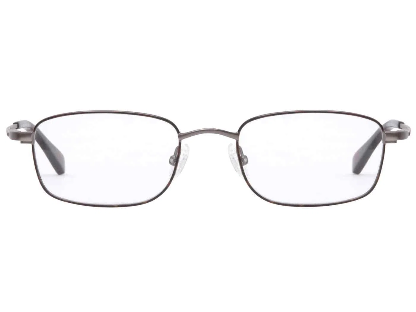 Elasta 7225 Eyeglasses - view 18