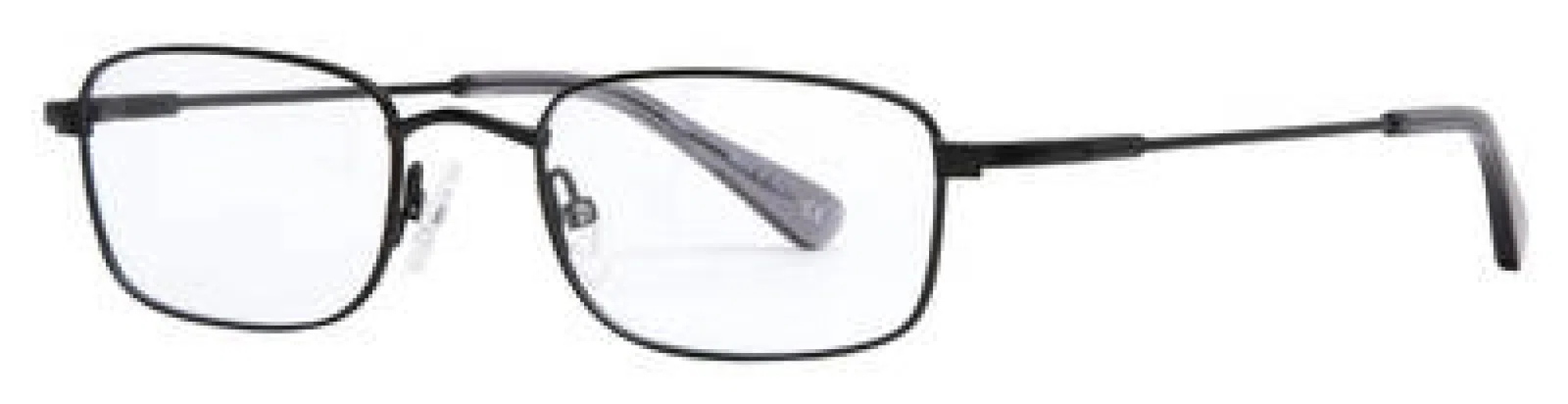 Elasta 7225 Eyeglasses - view 19