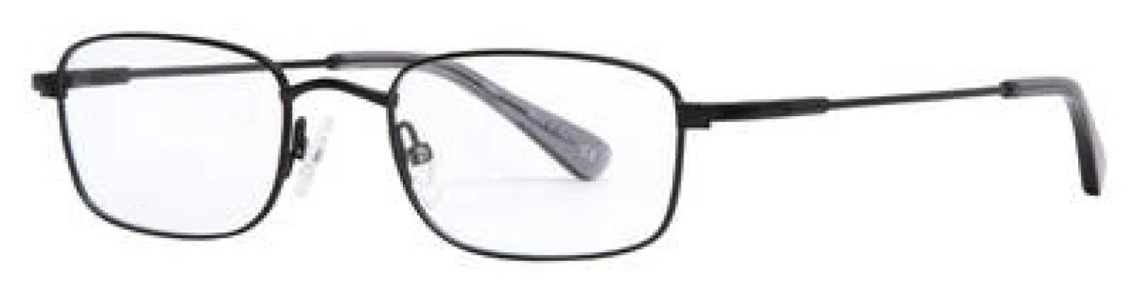 Elasta 7225 Eyeglasses - view 2