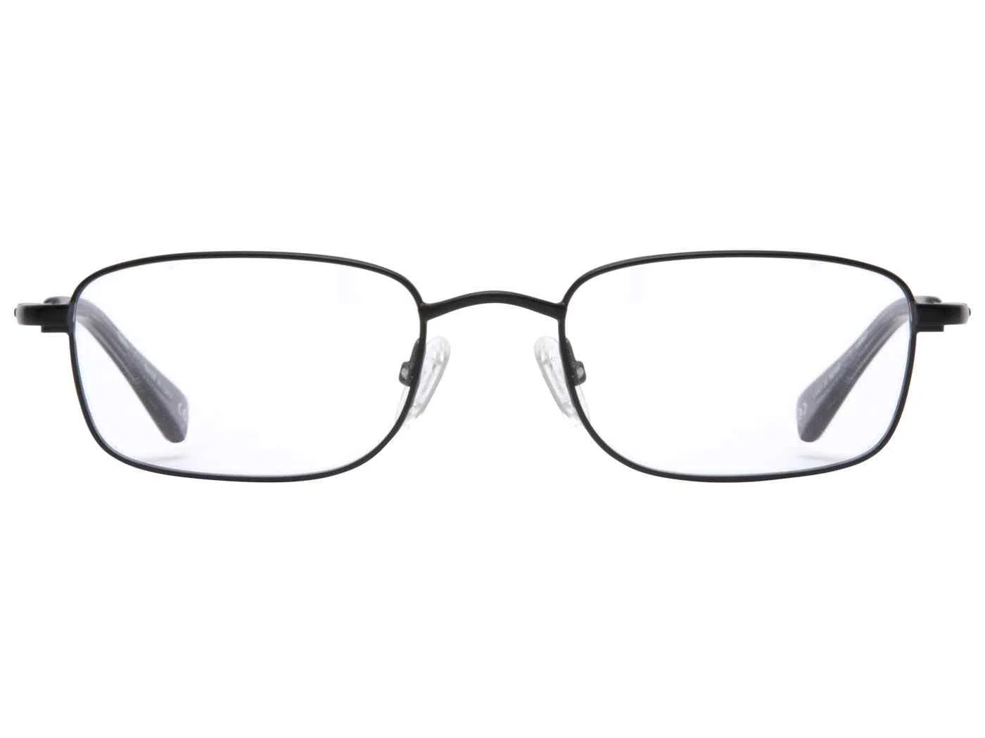 Elasta 7225 Eyeglasses - view 21