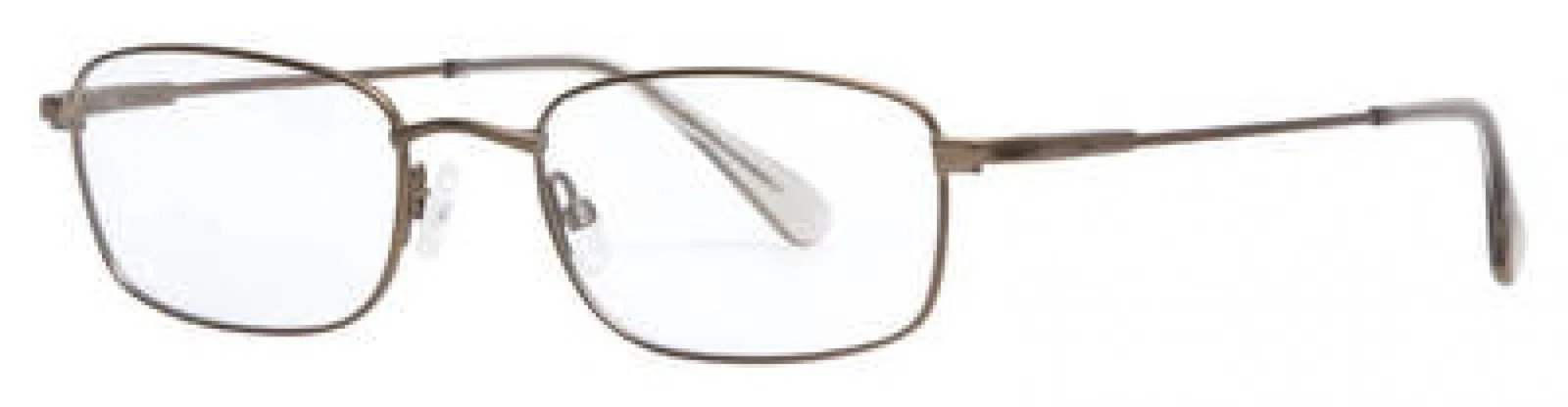 Elasta 7225 Eyeglasses - view 23