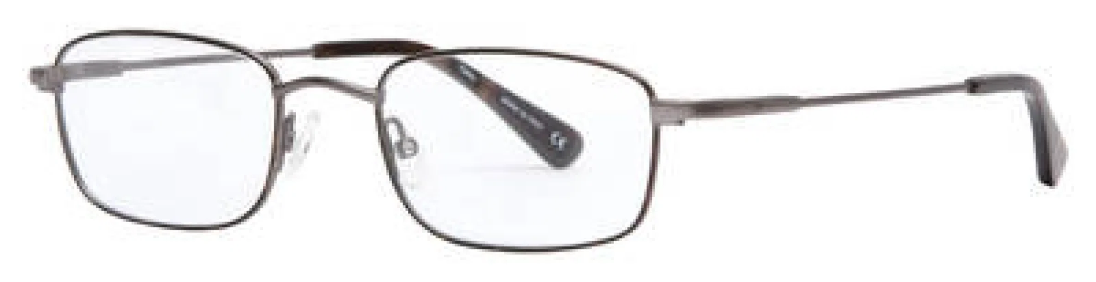 Elasta 7225 Eyeglasses - view 27