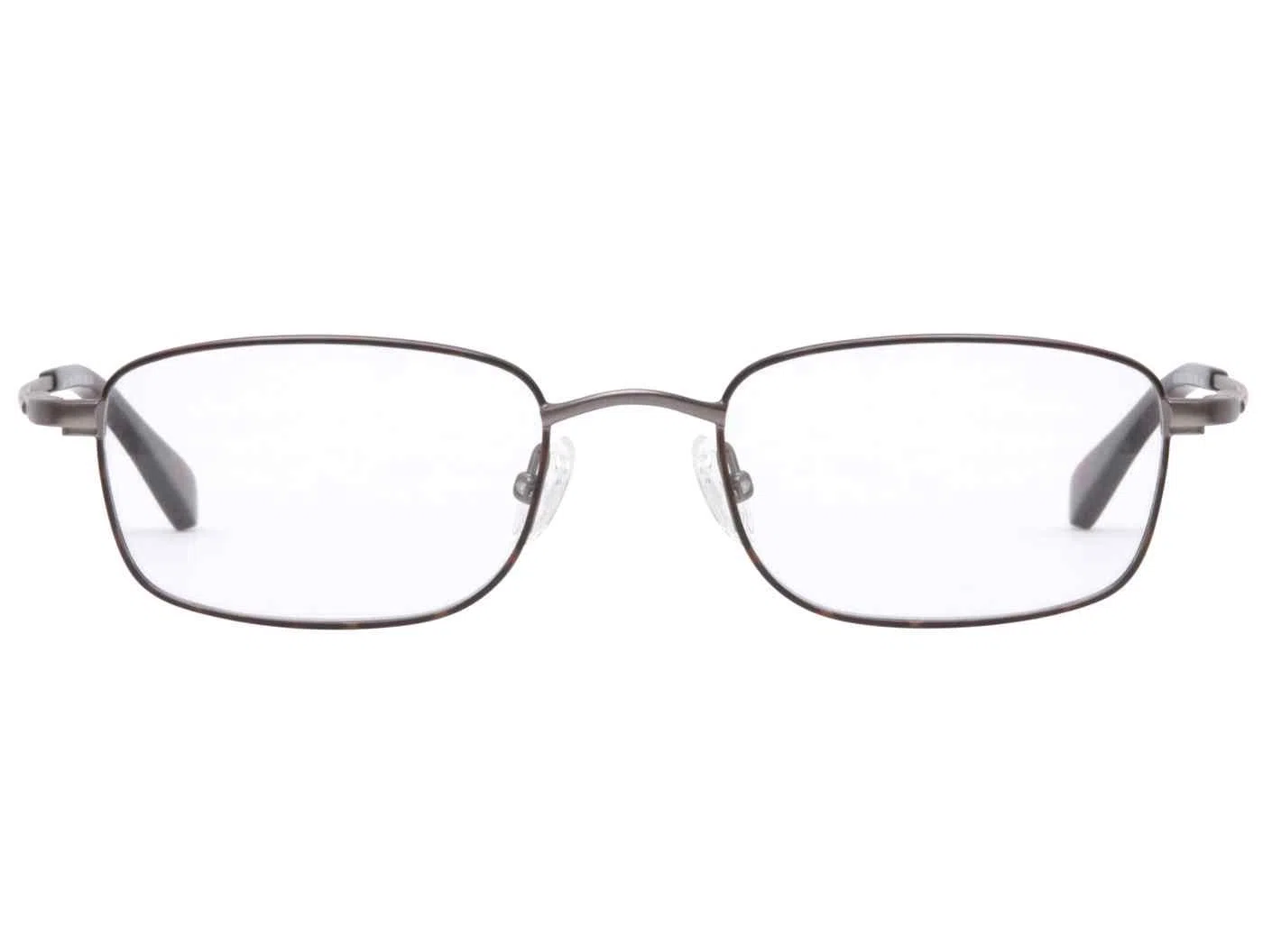Elasta 7225 Eyeglasses - view 29