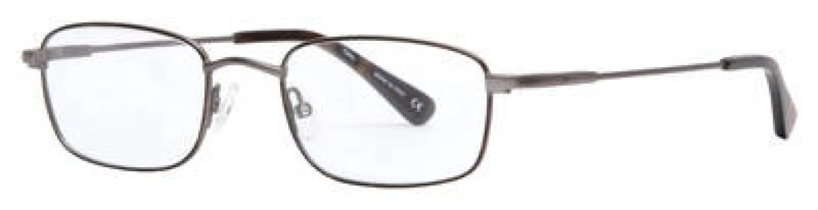 Elasta 7225 Eyeglasses - view 5